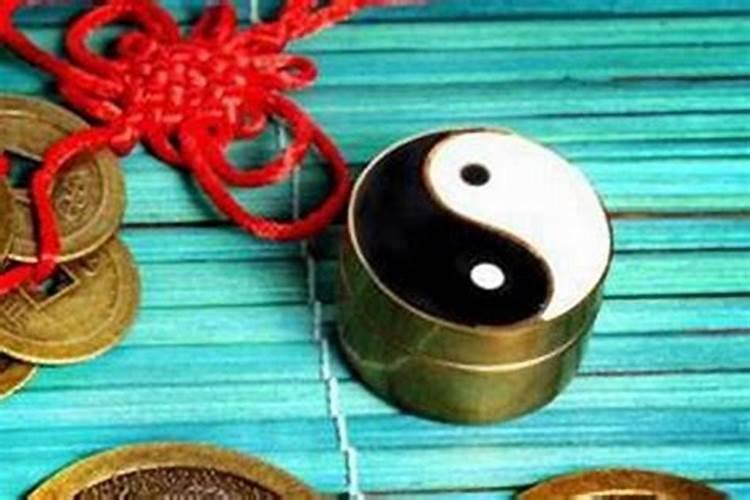 我给了别人生辰八字,出生地和姓名会有事不