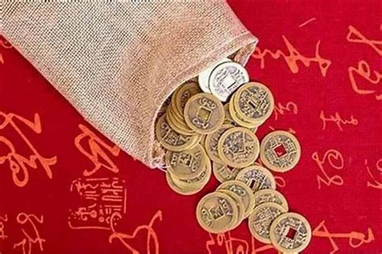 店里生意不好怎么转运,如何转运 转运的小方法？