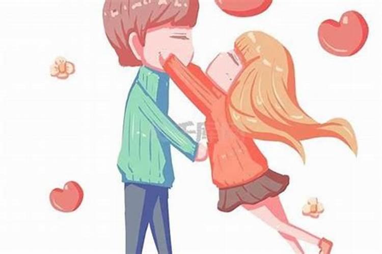 仙女命格一生无姻缘怎么办 仙女命格婚姻不顺怎么化解？