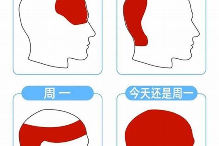 八字中有两个官印,八字中官星代表什么