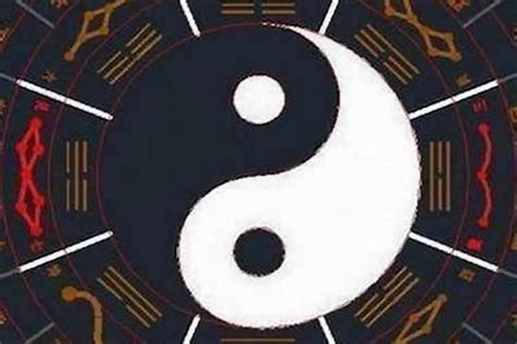 易学大师是如何从八字测算运程的？