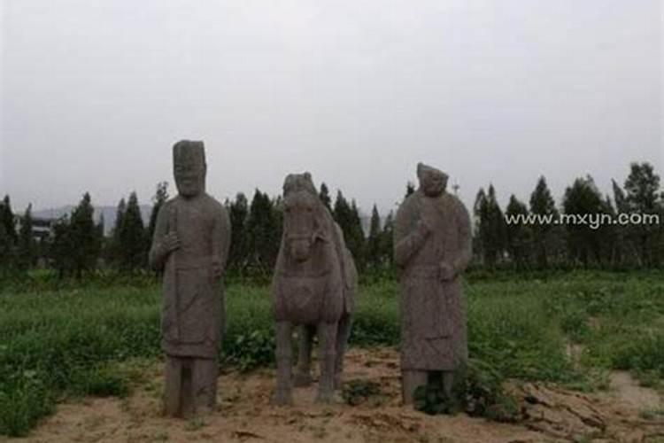 办重大事项的时候下雨是好预兆吗