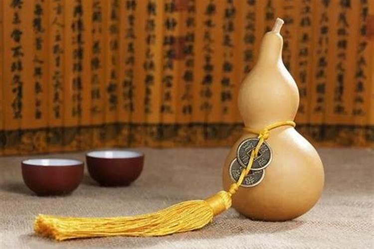 白玉葫芦五帝钱那里有卖!