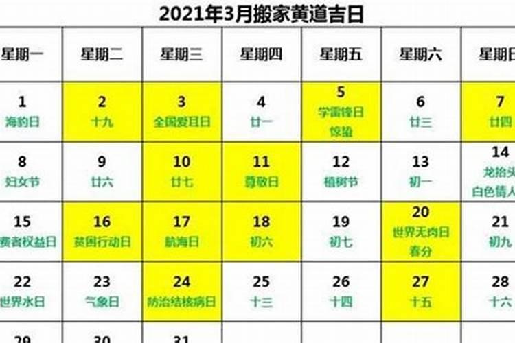 介绍容桂龙舟会的时间和地点
