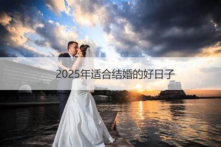 顺德容桂端午节去哪里看龙舟？
