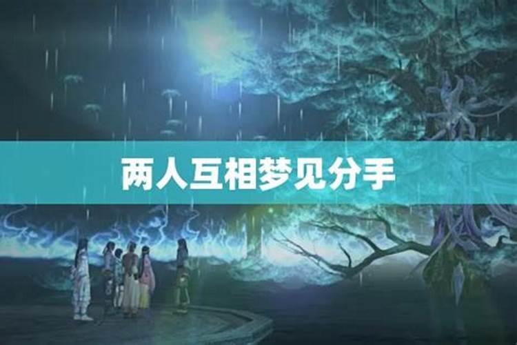 男女属相最佳婚配表最准的12生肖配对表