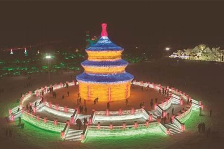 2023年年纪大了还能去旅游吗？2023年年纪大了要注意什么？