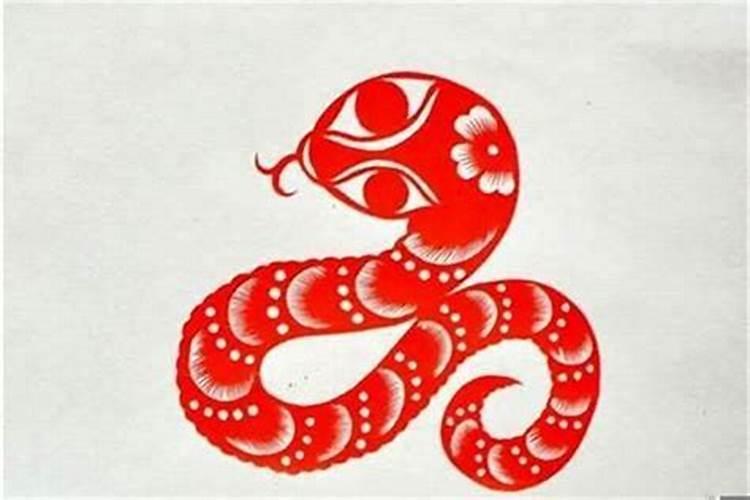 阴历3月15对于信佛的人来说是什么日子今天在普宁寺上香来着,忘了是...
