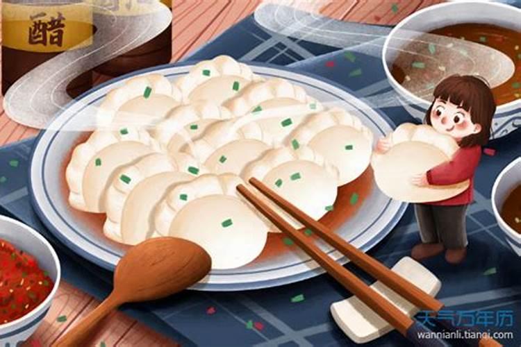 三天复合的法术是真的吗？披露真相别上当