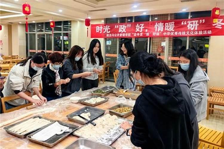 重阳节的传说和下列哪个人物有关