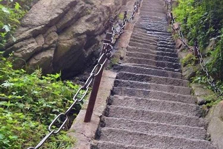 冬至烧纸钱的讲究