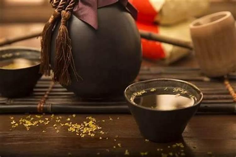 七夕节是几月几号？