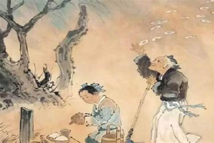 清明节不去墓地怎么烧纸 清明节不去扫墓会有报应吗