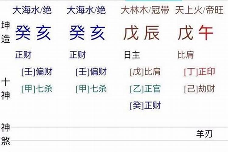73年属牛最佳婚配表 73年属牛的婚姻美满吗