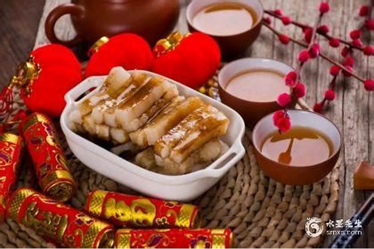 1954年农历12月28是阳历的什么时候什么星座