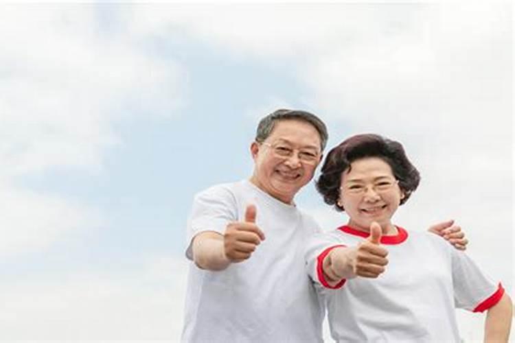 梦见自己的女儿死了有什么意头