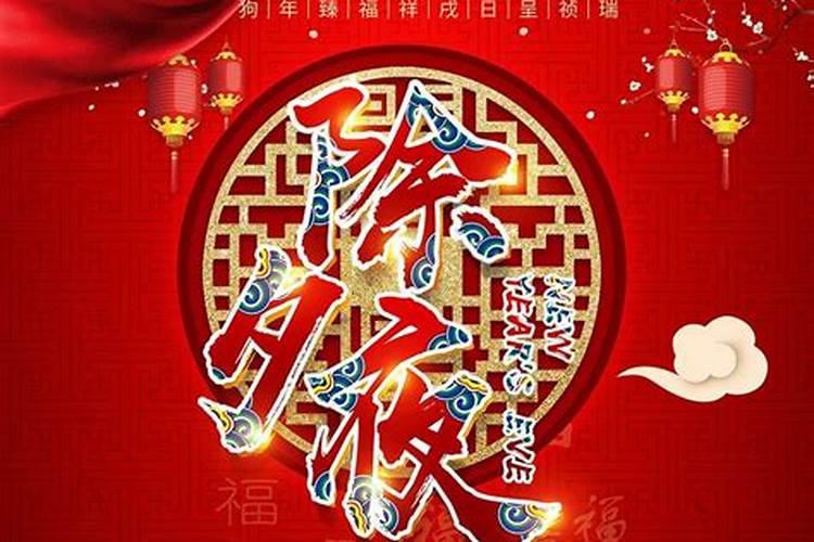 招贵人最灵的方法