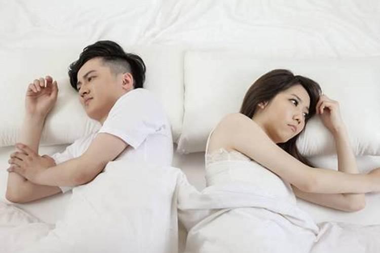 生辰八字是什么命怎么算,先天八字怎么算