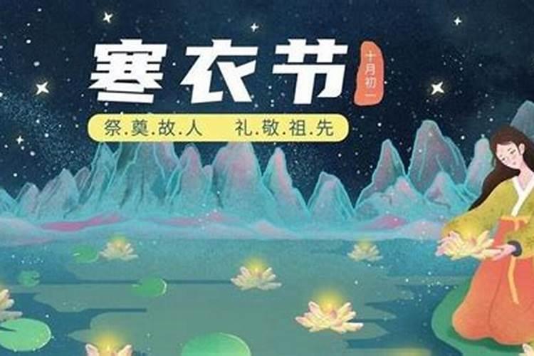 算命八字软件准吗,怎样批八字算命最准