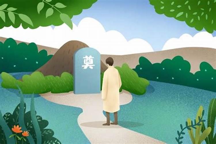 八字合婚的六个小方法