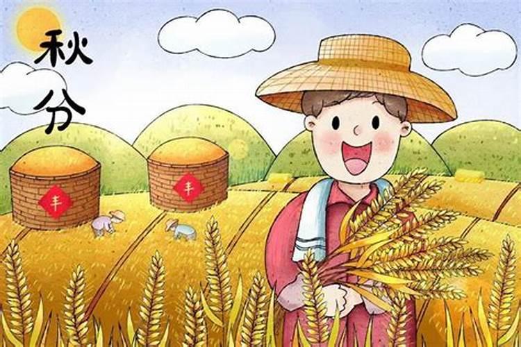 属蛇男和什么属相最配