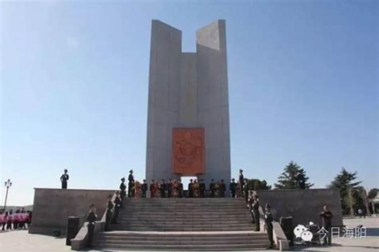 1997年八月初八阳历九月九号出生,算下运程