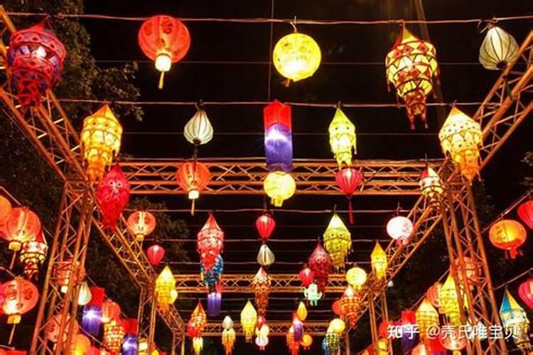 高一地理春分和秋分日,全球日出时间都是6时,日落时间都是18时吗百度...