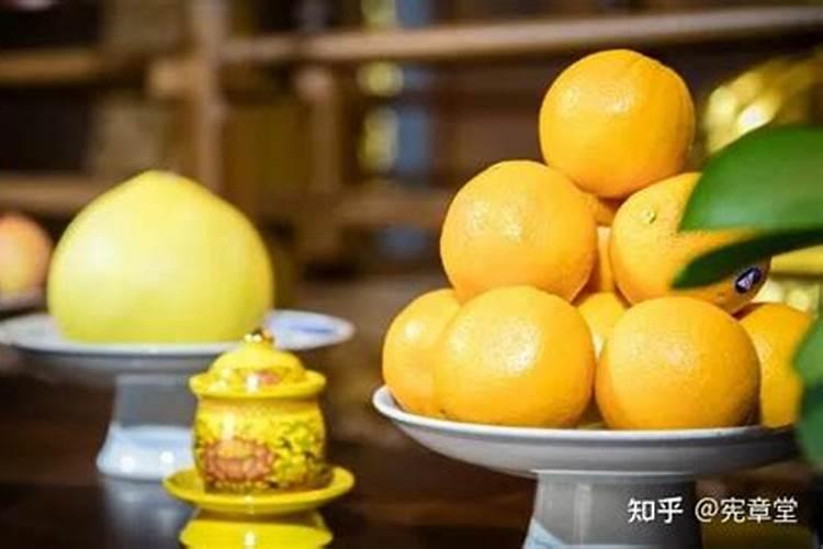 冬至入葬需准备什么物品