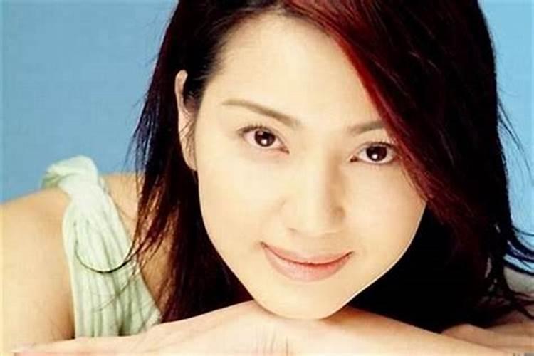 36岁本命年怀孕了是好事吗本命年怀孕扭转坏运气？