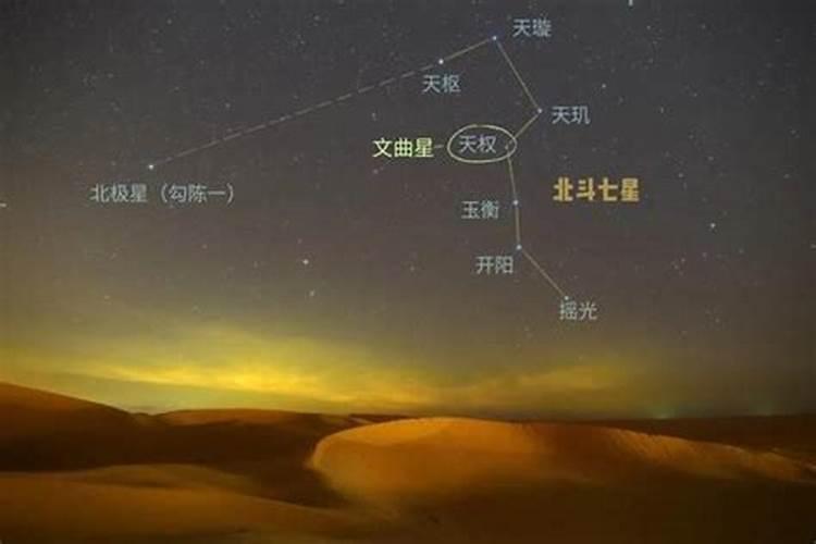 文昌圣诞是什么日子