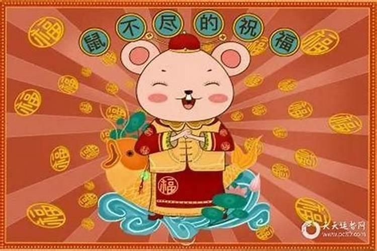 梦见奶奶死后复生的预兆