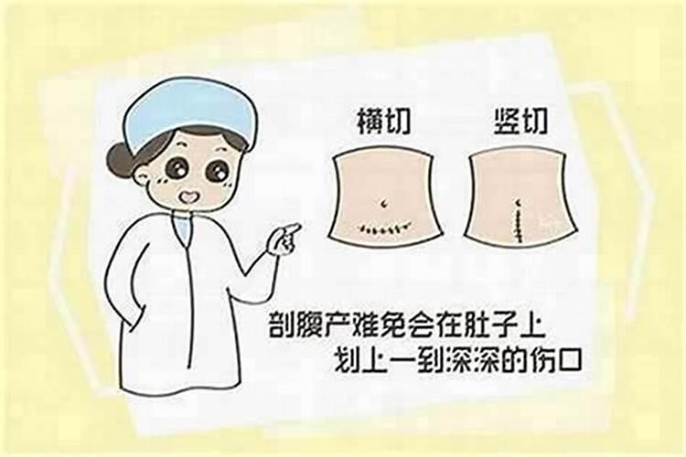 刨妇产算卦为什么有的准有的不准