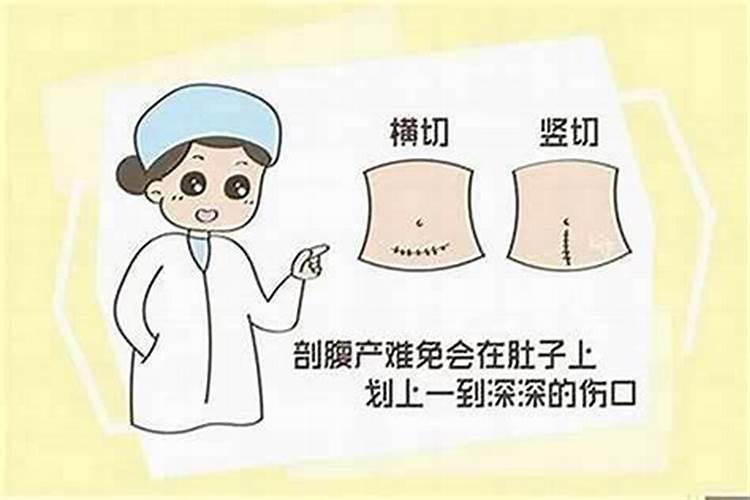 2015年12月份哪些好日子适合剖腹产