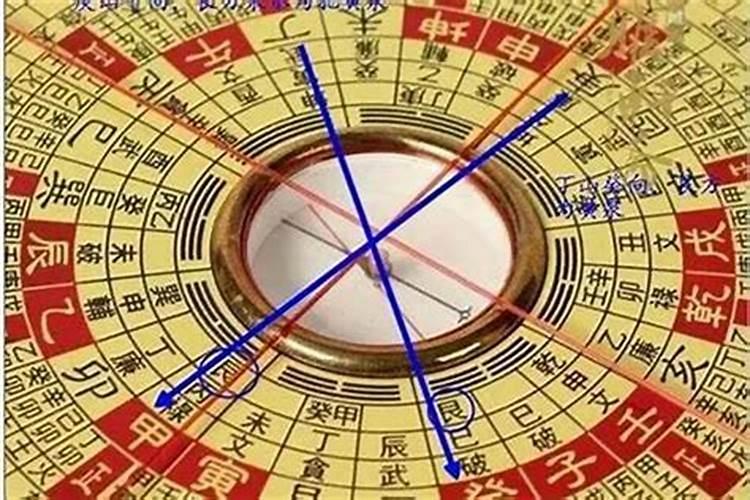 大运偏财是什么意思？