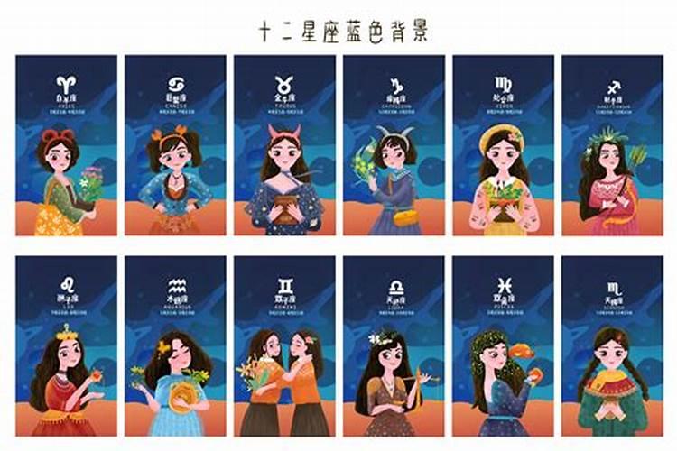 八字:丁卯已酉已丑己巳,请问这是什么格,喜用神是什么？