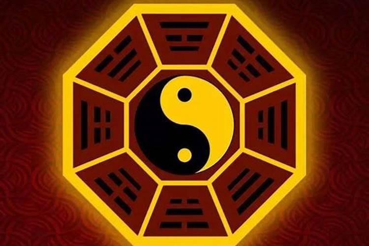 梦见和死去的亲人说话