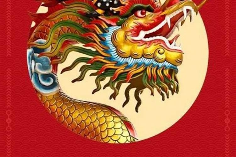 龙抬头可以过生日吗龙抬头过生日好不好