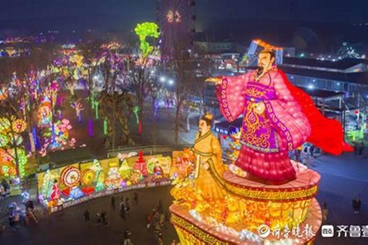 75年兔2025年运势和财运怎么样
