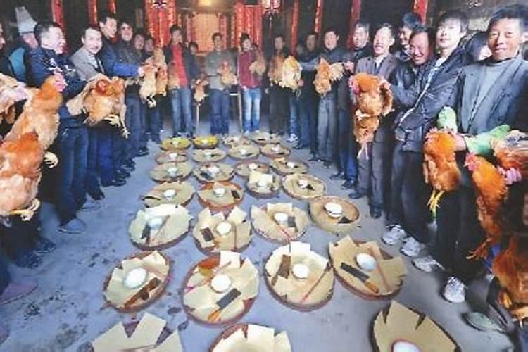 龙和什么生肖做情人最好属龙的生肖和什么生肖最配？