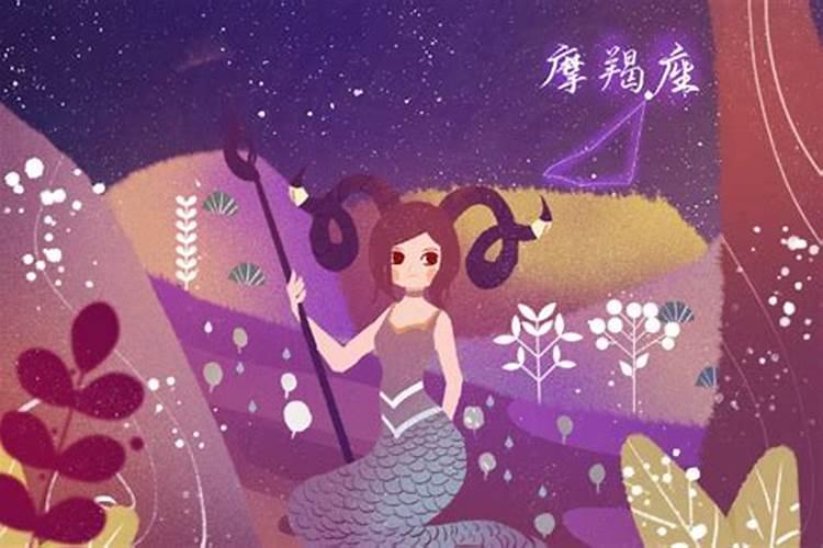 我是1993年农历九月初九出生,请问我现在虚岁多少