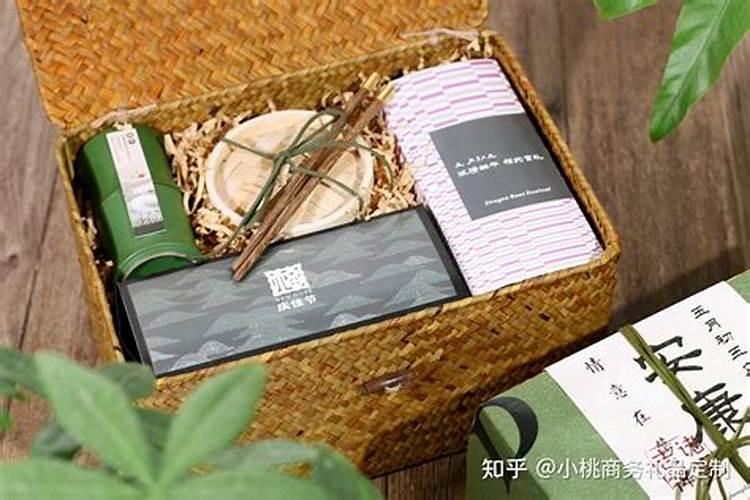 清明节晚上不宜出门吗