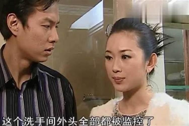 重阳节有什么风俗活动