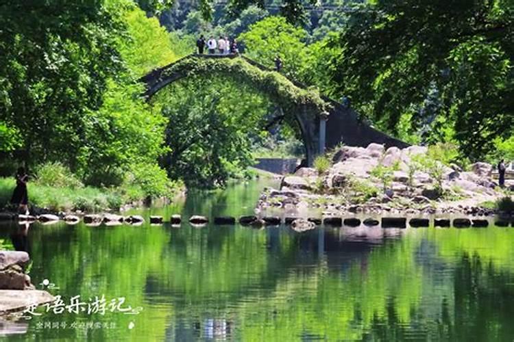 东钱湖日出最佳位置,旅游日出宁波攻略