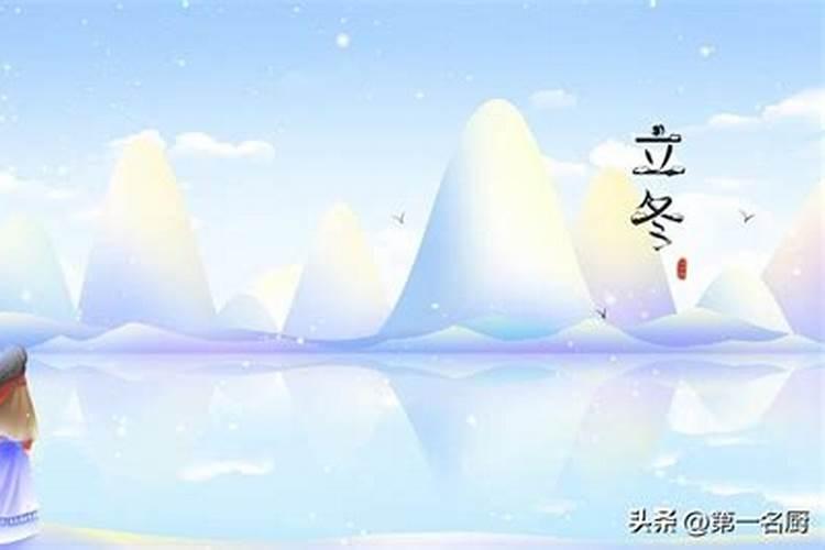 属猪女和什么属相是最配的 属猪女和什么属相配婚最好