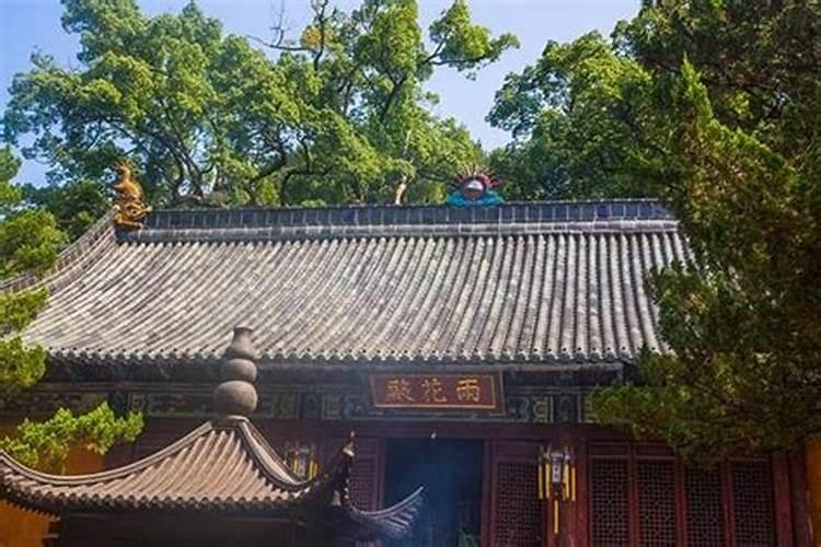 吕梁地区的风俗习惯