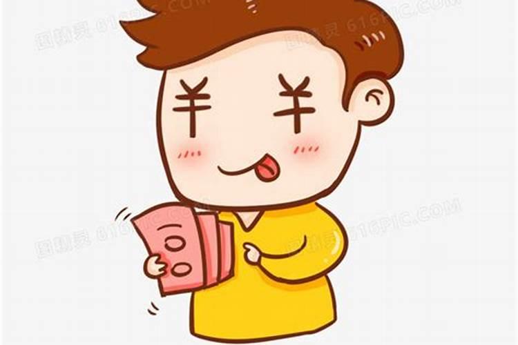 属鼠男和属狗女的婚姻怎么样 男鼠女狗能过一辈子吗