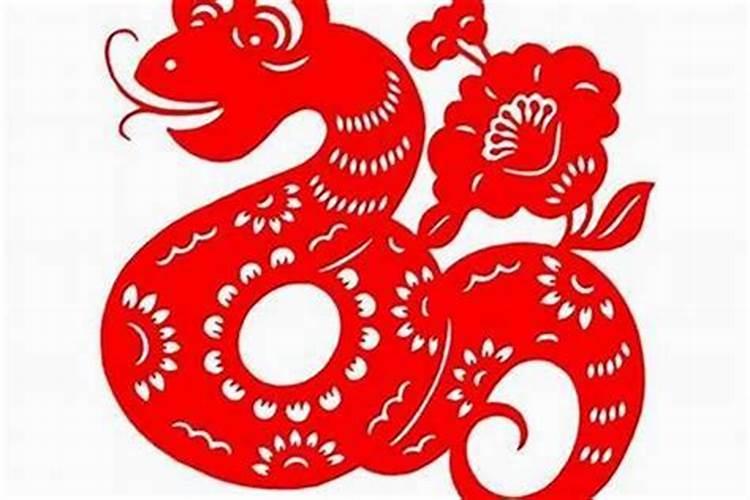 属鼠男和属狗女相配吗 相爱便是一辈子