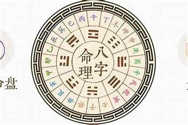 94属狗终身的大劫年运势及运程？