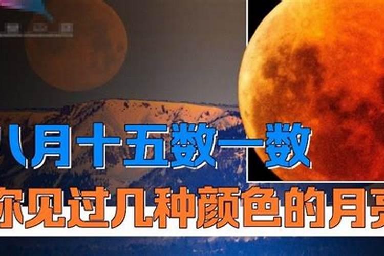 2025属猴犯太岁戴什么