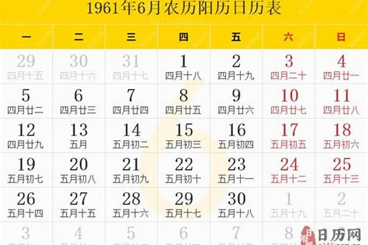 如何用易经算命